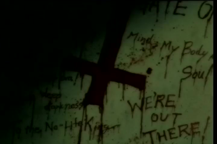 [Tsukyio Editing Resources] Hellsing (Episode 2) Raw Clips (171) (tsukyio.com).mp4